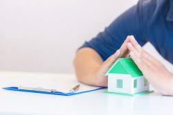 Ini 5 Tips Aman Gadai Sertifikat Rumah, Jangan Asal! 