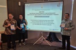 Optimasi Penanganan Pasien Diare dengan Syndromic Testing