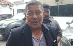 Diperiksa Polisi, IRT Korban Penculikan di Bandung Bantah Nikah Siri dengan DAS<