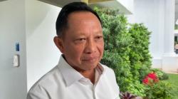 Mendagri Setuju Kepala Daerah Dipilih DPRD, Singgung Biaya Pilkada yang Besar