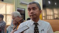 Rektor Unsri Bentuk Tim Investigasi Internal Usut Pemukulan Dokter Koas di Palembang<