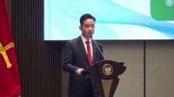 Usulan Pemakzulan Gibran Dinilai Tak Berdasar, Ini Penjelasannya