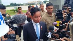 4 Alasan Forum Purnawirawan Desak Pemakzulan Gibran dari Wapres