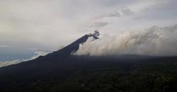 Pendakian Gunung Semeru Kembali Dibuka, Cek Harga Tiket Masuk dan Larangannya<