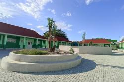 Gaji Guru Sekolah Rakyat yang Siap Operasi Juli 2025 Mendatang, Berapa Besarannya?