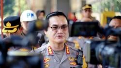 Exit Tol Prambanan Tol Solo-Yogya Dibuka Fungsional Mulai Hari Ini selama Nataru<