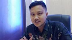 Breaking News, Kasat Reskrim Polres Teluk Bintuni Hilang usai Kontak Tembak dengan KKB Papua <