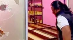 Satpol PP Pastikan Toko Miras yang Dirusak di Bekasi Punya Izin Lengkap