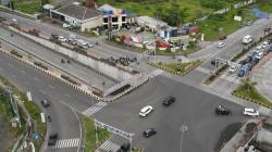 Antisipasi Macet Libur Nataru, Ini Jalur Alternatif ke Wisata Kota Batu dan Gunung Bromo<
