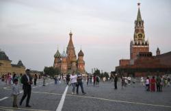 15 Negara Pecahan Uni Soviet Beserta Tanggal Kemerdekaan dan Luas Wilayah