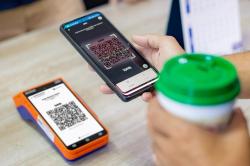 Sambut Nataru, BRI Pastikan Keandalan BRImo dan Optimalkan Layanan 721 Ribu E-Channel