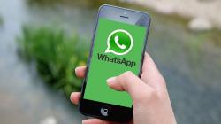 WhatsApp Down, Pengguna di Sejumlah Negara Mengeluh Tak Bisa Kirim Pesan ke WA Group!