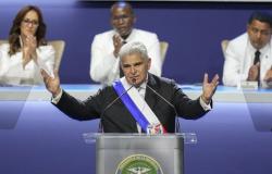 Panama Waswas Trump Bakal Rebut Kendali Terusan Panama, Surati Sekjen PBB
