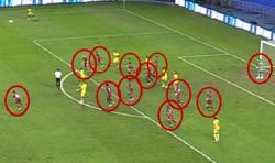 Breaking News: Sanksi Mainkan 12 Pemain, PSM Makassar Dinyatakan Kalah dan Dikurangi 3 Poin