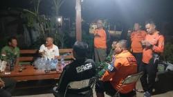 Suami Istri di Bojonegoro Hilang, Pergi ke Sawah Tak Kunjung Pulang<