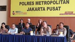 Bayi Meninggal di RSIJ Jakpus Dipastikan Tak Tertukar, Sakit Jantung Bawaan