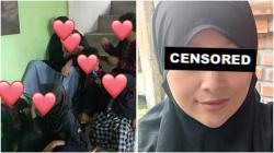 7 Fakta Ibu Muda Viral dengan 7 Anak, Nomor 5 Paling Dikepoin! 
