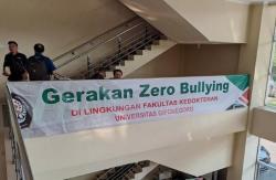 Polisi Periksa 2 Tersangka Bullying dr Aulia Mahasiswi PPDS Undip, Kaprodi Mangkir<