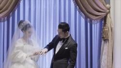 Viral Video Lama Sandra Dewi Bilang Harvey Moeis Menikahinya dalam Kondisi Sulit, Netizen Heboh!    