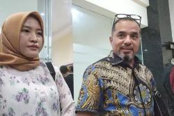 Kasus Bullying PPDS Undip, Keluarga dr Aulia Minta 3 Tersangka Ditahan<