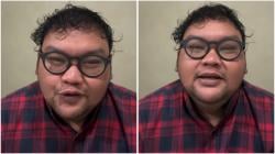 Klarifikasi Fico Fachriza Sudah Menipu Banyak Artis: Saya Minta Maaf 