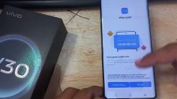 Cara Mengaktifkan Kartu Garansi Elektronik Vivo Tanpa Ribet