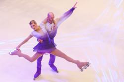 Atraksi Sirkus dari Rusia Warnai Libur Natal 2024 di Pusat Perbelanjaan