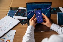 Ini 5 Aplikasi Investasi Terbaik untuk Hasil Maksimal!<