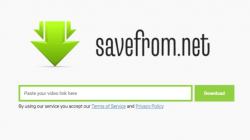 Cara Menyimpan Video dari Instagram ke Galeri Menggunakan Aplikasi Pihak Ketiga!