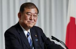 PM Jepang Shigeru Ishiba Mengundurkan Diri, Ada Apa?