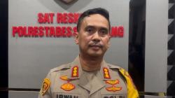 Kapolrestabes Semarang Kombes Irwan Dimutasi, Buntut Kasus Penembakan Siswa SMK<