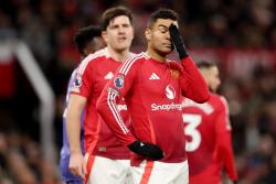 MU Terancam Kehilangan 4 Pemain Kunci Januari Ini, Termasuk Harry Maguire dan Casemiro!