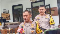 Catat! 7 Titik Ini Berpotensi Macet saat Perayaan Malam Tahun Baru 2025 di Bandung<