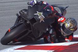 Jorge Martin Diprediksi Sulit Pertahankan Gelar pada MotoGP 2025