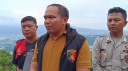 Update Kafe Ambruk di Lampung, Polisi: Korban Banyak di Bawah<