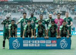 Jadwal Liga 1 Hari Ini: Dewa United vs Persebaya Pertaruhkan Posisi Kedua Klasemen