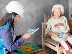 2,5 Juta Pelanggan PLN di Lampung Dapat Diskon Tarif Listrik 50 Persen, Begini Mekanismenya<