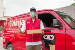 Strategi UMKM dan Korporasi Pilih Jasa Pengiriman Dingin untuk Kelangsungan Bisnis! 