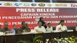 Kejagung Tetapkan 5 Korporasi Tersangka Kasus Korupsi Timah, Kerugian Negara Rp152 Triliun