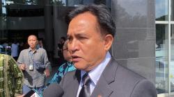 Pemerintah Ajak Masyarakat Jangan Takut Demo, asal Tertib dan Sesuai Hukum