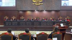 MK Kabulkan Gugatan, Foto Kampanye Tak Boleh Dipoles Pakai Bantuan AI