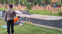 Identitas Skater Ditemukan Tewas di GOR Brebes, Bagus Santoso asal Tangerang<