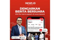 Text to Speech di vozpublica.id: Inovasi yang Bikin Hidup Kamu Lebih Praktis 