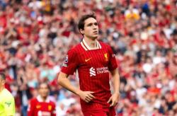Usaha Atalanta Rekrut Federico Chiesa Terganjal, Ini Penyebabnya