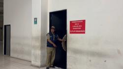 Kasus Dugaan Pesta LGBT, Polisi Periksa Pengelola Bar di Permata Hijau Jaksel