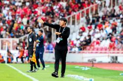 Terungkap Kenapa Shin Tae-yong Dipecat PSSI? Ini Alasannya<