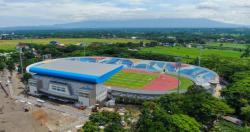 Stadion Kanjuruhan Malang Akan Diresmikan Presiden Prabowo 21 Januari Mendatang<