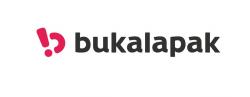 Digugat PKPU, Bukalapak bakal Ajukan Upaya Hukum