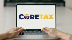 Cara Membuat Faktur Pajak di Coretax: Solusi Digital untuk Administrasi Pajak