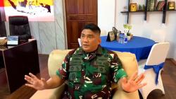 Program Makan Bergizi Gratis di Merauke Papua Selatan Ditunda, Tunggu Wapres Gibran?<